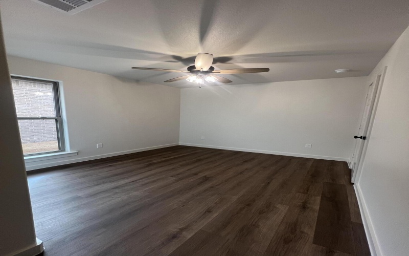 13831 Gary Avenue, Lubbock, TX 79423, 4 Bedrooms Bedrooms, ,2 BathroomsBathrooms,Residential,For Sale,13831 Gary Avenue,0,202602798