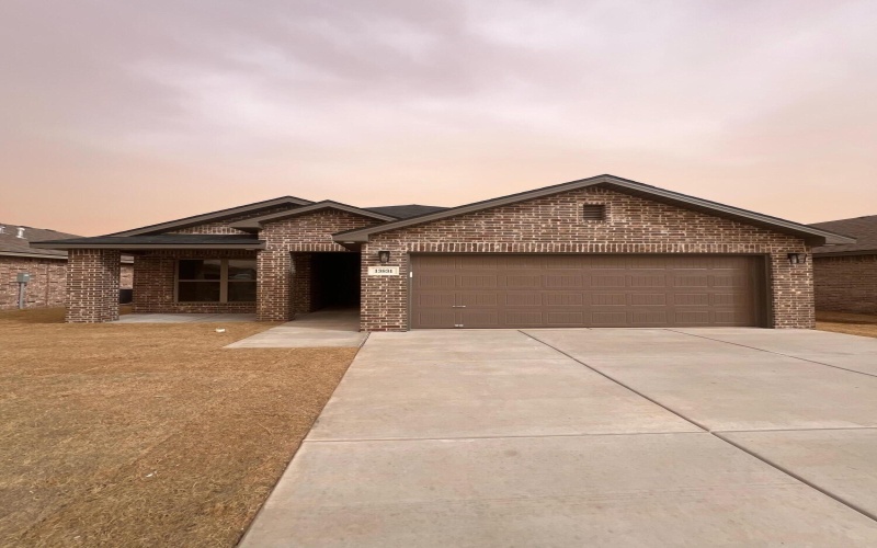 13831 Gary Avenue, Lubbock, TX 79423, 4 Bedrooms Bedrooms, ,2 BathroomsBathrooms,Residential,For Sale,13831 Gary Avenue,0,202602798