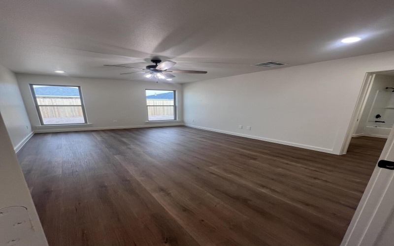 13831 Gary Avenue, Lubbock, TX 79423, 4 Bedrooms Bedrooms, ,2 BathroomsBathrooms,Residential,For Sale,13831 Gary Avenue,0,202602798