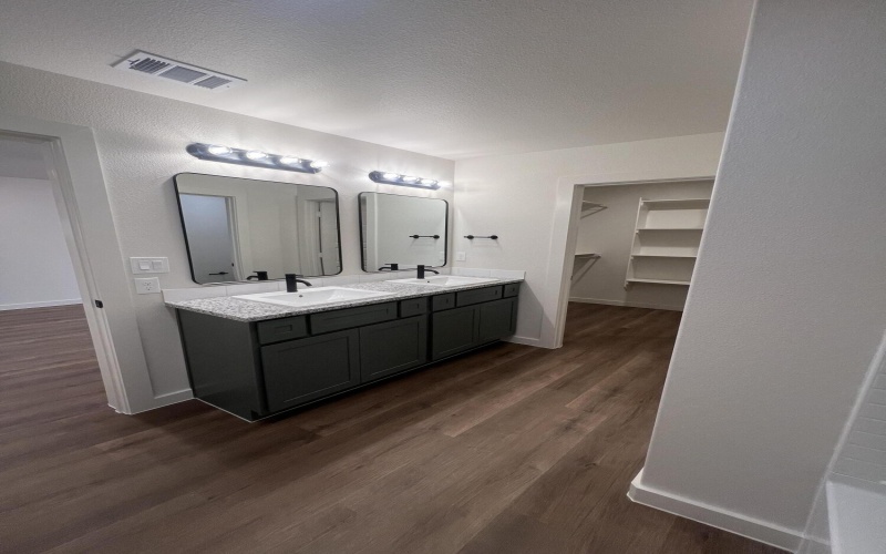 13831 Gary Avenue, Lubbock, TX 79423, 4 Bedrooms Bedrooms, ,2 BathroomsBathrooms,Residential,For Sale,13831 Gary Avenue,0,202602798