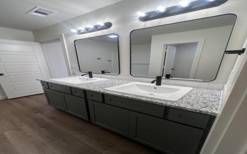 13831 Gary Avenue, Lubbock, TX 79423, 4 Bedrooms Bedrooms, ,2 BathroomsBathrooms,Residential,For Sale,13831 Gary Avenue,0,202602798