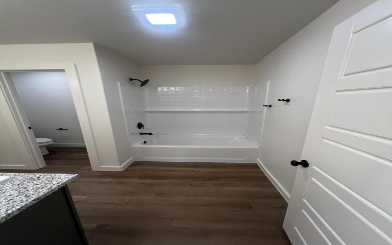 13831 Gary Avenue, Lubbock, TX 79423, 4 Bedrooms Bedrooms, ,2 BathroomsBathrooms,Residential,For Sale,13831 Gary Avenue,0,202602798