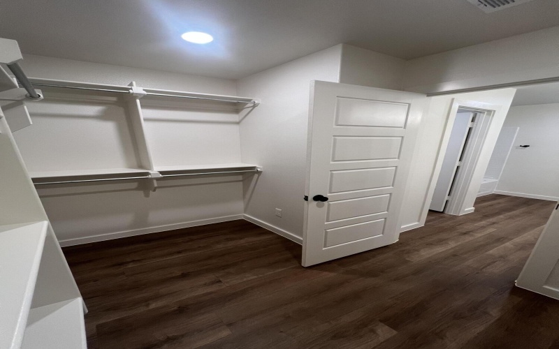 13831 Gary Avenue, Lubbock, TX 79423, 4 Bedrooms Bedrooms, ,2 BathroomsBathrooms,Residential,For Sale,13831 Gary Avenue,0,202602798