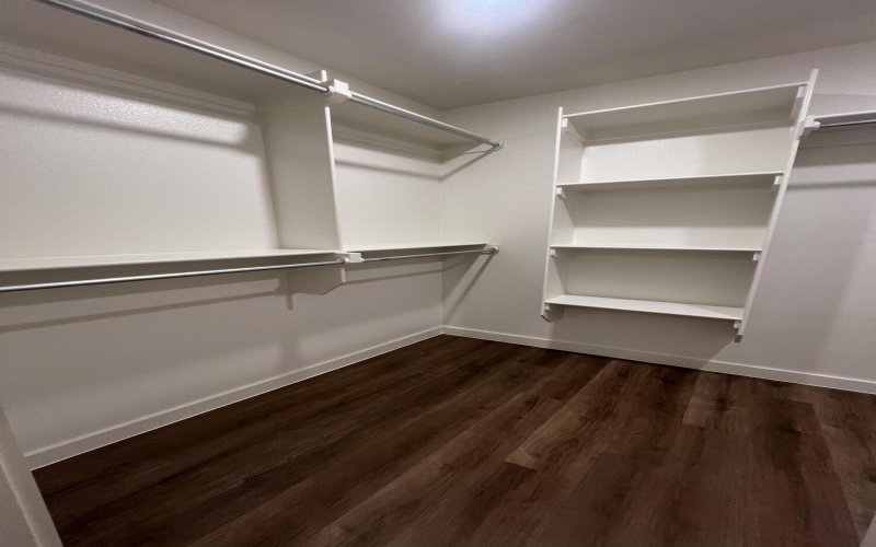 13831 Gary Avenue, Lubbock, TX 79423, 4 Bedrooms Bedrooms, ,2 BathroomsBathrooms,Residential,For Sale,13831 Gary Avenue,0,202602798