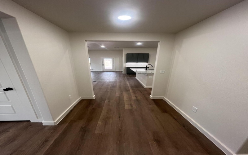 13831 Gary Avenue, Lubbock, TX 79423, 4 Bedrooms Bedrooms, ,2 BathroomsBathrooms,Residential,For Sale,13831 Gary Avenue,0,202602798