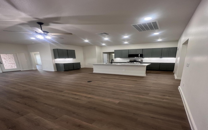 13831 Gary Avenue, Lubbock, TX 79423, 4 Bedrooms Bedrooms, ,2 BathroomsBathrooms,Residential,For Sale,13831 Gary Avenue,0,202602798