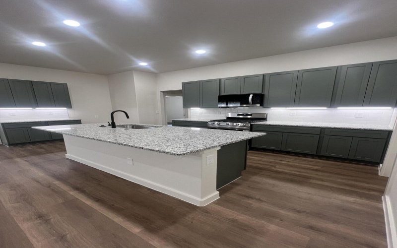 13831 Gary Avenue, Lubbock, TX 79423, 4 Bedrooms Bedrooms, ,2 BathroomsBathrooms,Residential,For Sale,13831 Gary Avenue,0,202602798