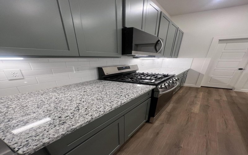 13831 Gary Avenue, Lubbock, TX 79423, 4 Bedrooms Bedrooms, ,2 BathroomsBathrooms,Residential,For Sale,13831 Gary Avenue,0,202602798