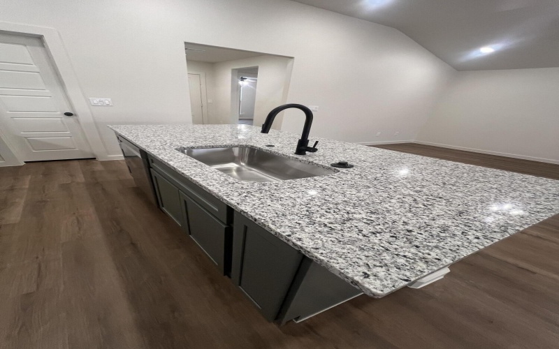 13831 Gary Avenue, Lubbock, TX 79423, 4 Bedrooms Bedrooms, ,2 BathroomsBathrooms,Residential,For Sale,13831 Gary Avenue,0,202602798