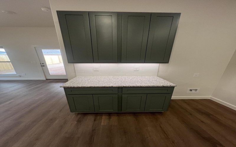 13831 Gary Avenue, Lubbock, TX 79423, 4 Bedrooms Bedrooms, ,2 BathroomsBathrooms,Residential,For Sale,13831 Gary Avenue,0,202602798