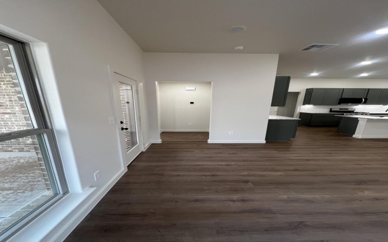 13831 Gary Avenue, Lubbock, TX 79423, 4 Bedrooms Bedrooms, ,2 BathroomsBathrooms,Residential,For Sale,13831 Gary Avenue,0,202602798