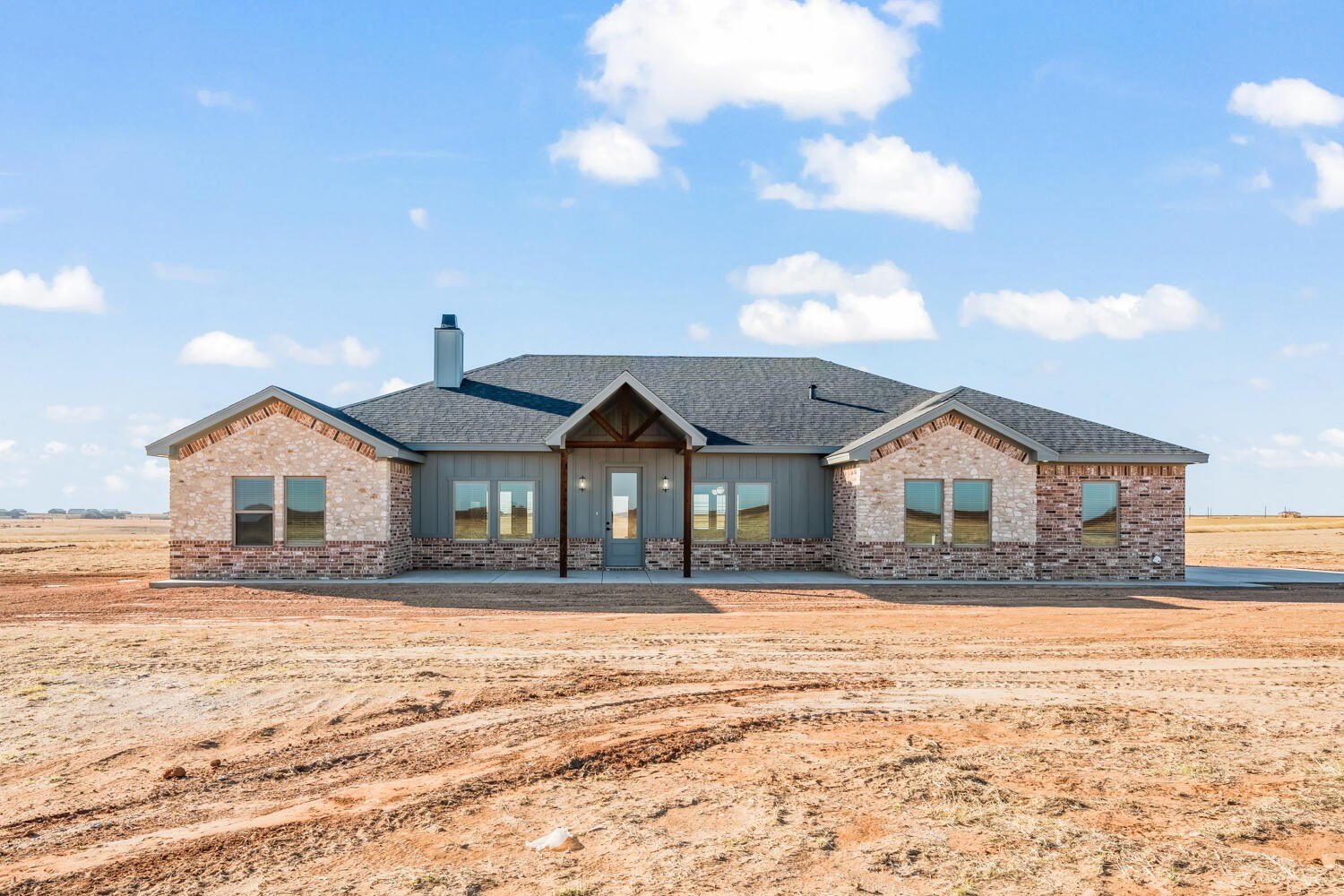 4123 County Road 7900, Lubbock, TX 79424, 4 Habitaciones Habitaciones , ,2 BañosBaños,Residential,En Venta,4123 County Road 7900,0,202602801