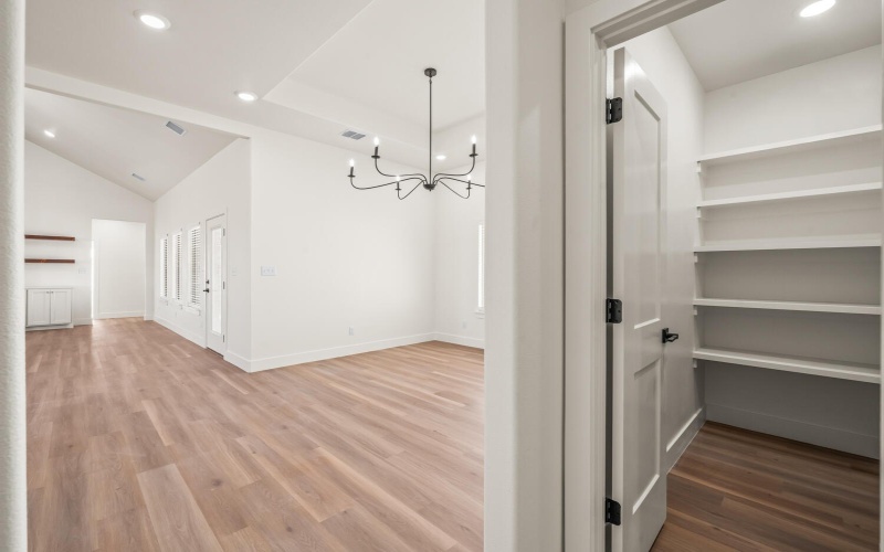 4123 County Road 7900, Lubbock, TX 79424, 4 Habitaciones Habitaciones , ,2 BañosBaños,Residential,En Venta,4123 County Road 7900,0,202602801