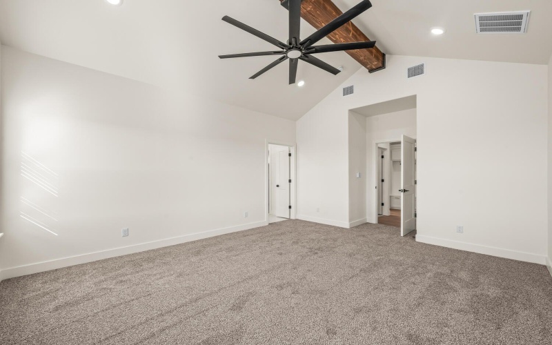 4123 County Road 7900, Lubbock, TX 79424, 4 Habitaciones Habitaciones , ,2 BañosBaños,Residential,En Venta,4123 County Road 7900,0,202602801