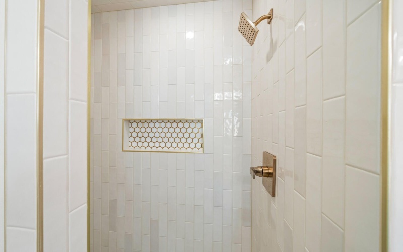 4123 County Road 7900, Lubbock, TX 79424, 4 Habitaciones Habitaciones , ,2 BañosBaños,Residential,En Venta,4123 County Road 7900,0,202602801