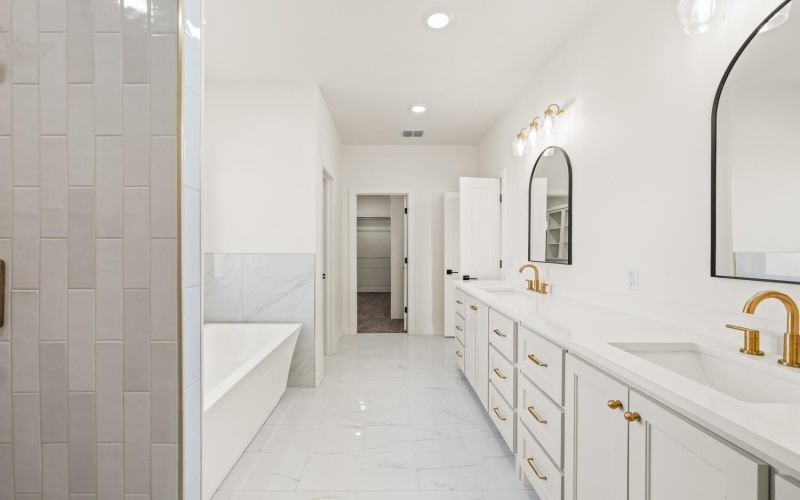 4123 County Road 7900, Lubbock, TX 79424, 4 Habitaciones Habitaciones , ,2 BañosBaños,Residential,En Venta,4123 County Road 7900,0,202602801