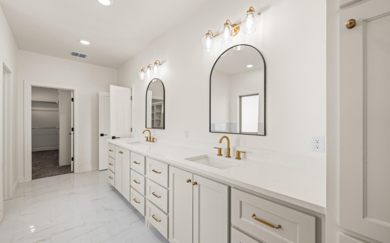 4123 County Road 7900, Lubbock, TX 79424, 4 Habitaciones Habitaciones , ,2 BañosBaños,Residential,En Venta,4123 County Road 7900,0,202602801