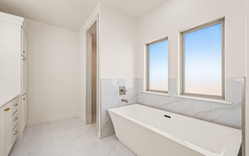 4123 County Road 7900, Lubbock, TX 79424, 4 Habitaciones Habitaciones , ,2 BañosBaños,Residential,En Venta,4123 County Road 7900,0,202602801