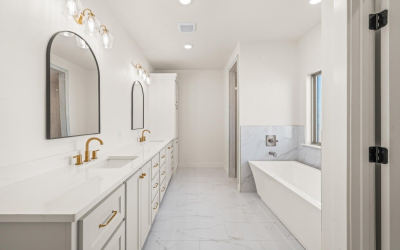 4123 County Road 7900, Lubbock, TX 79424, 4 Habitaciones Habitaciones , ,2 BañosBaños,Residential,En Venta,4123 County Road 7900,0,202602801