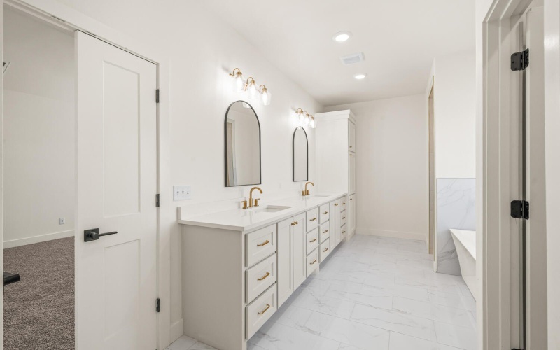 4123 County Road 7900, Lubbock, TX 79424, 4 Habitaciones Habitaciones , ,2 BañosBaños,Residential,En Venta,4123 County Road 7900,0,202602801