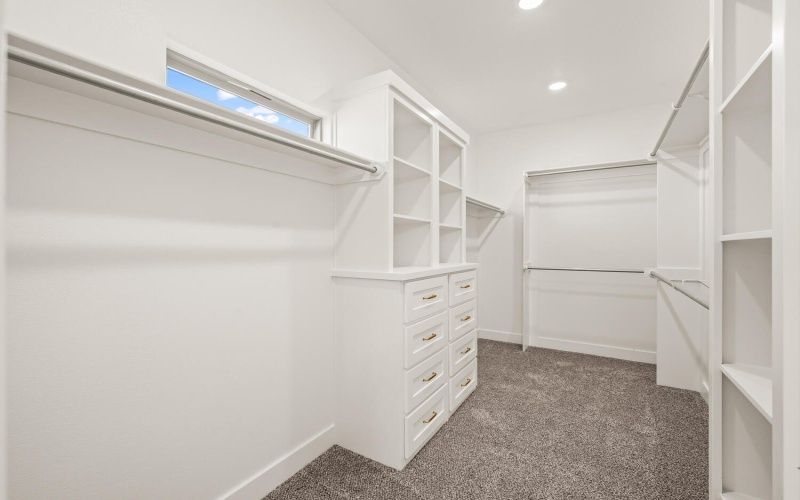 4123 County Road 7900, Lubbock, TX 79424, 4 Habitaciones Habitaciones , ,2 BañosBaños,Residential,En Venta,4123 County Road 7900,0,202602801