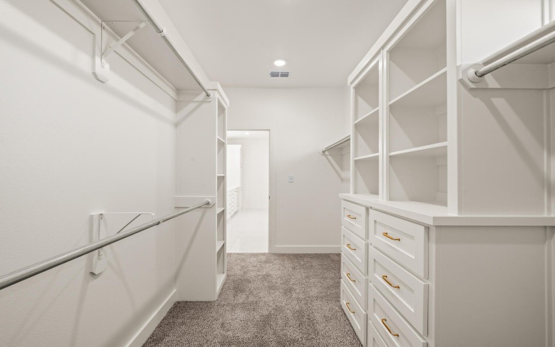 4123 County Road 7900, Lubbock, TX 79424, 4 Habitaciones Habitaciones , ,2 BañosBaños,Residential,En Venta,4123 County Road 7900,0,202602801