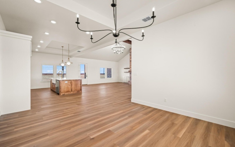 4123 County Road 7900, Lubbock, TX 79424, 4 Habitaciones Habitaciones , ,2 BañosBaños,Residential,En Venta,4123 County Road 7900,0,202602801