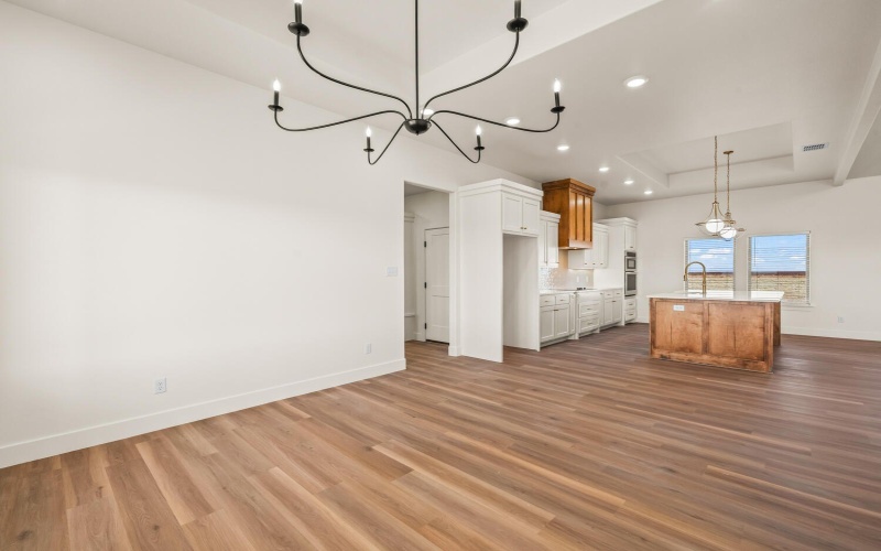 4123 County Road 7900, Lubbock, TX 79424, 4 Habitaciones Habitaciones , ,2 BañosBaños,Residential,En Venta,4123 County Road 7900,0,202602801