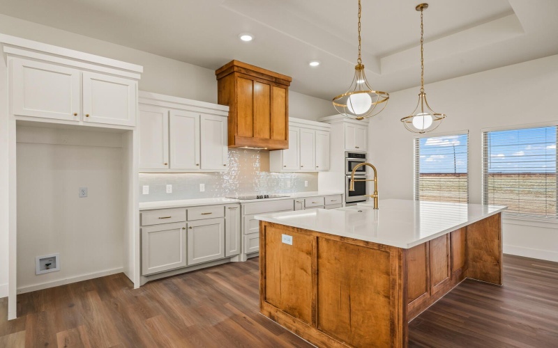 4123 County Road 7900, Lubbock, TX 79424, 4 Habitaciones Habitaciones , ,2 BañosBaños,Residential,En Venta,4123 County Road 7900,0,202602801