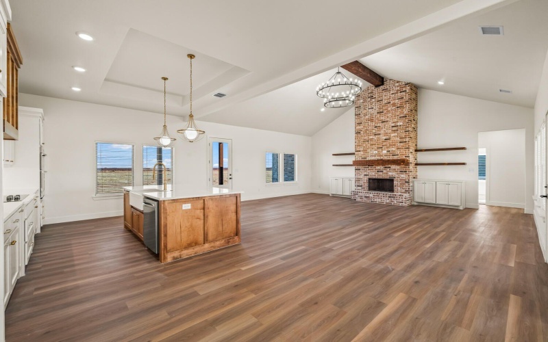 4123 County Road 7900, Lubbock, TX 79424, 4 Habitaciones Habitaciones , ,2 BañosBaños,Residential,En Venta,4123 County Road 7900,0,202602801