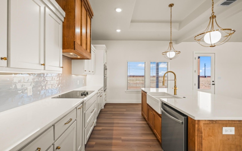 4123 County Road 7900, Lubbock, TX 79424, 4 Habitaciones Habitaciones , ,2 BañosBaños,Residential,En Venta,4123 County Road 7900,0,202602801