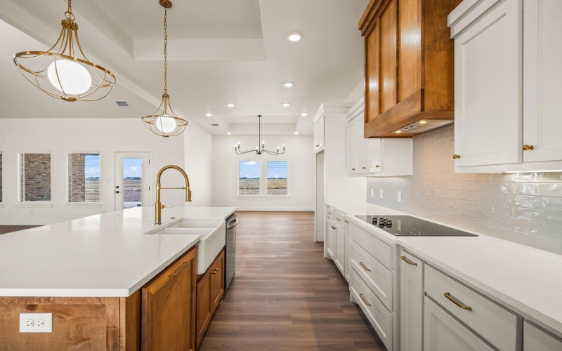 4123 County Road 7900, Lubbock, TX 79424, 4 Habitaciones Habitaciones , ,2 BañosBaños,Residential,En Venta,4123 County Road 7900,0,202602801