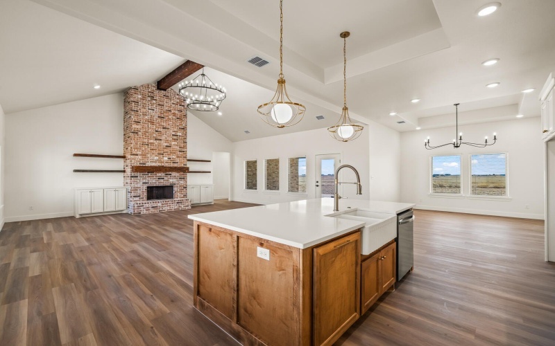 4123 County Road 7900, Lubbock, TX 79424, 4 Habitaciones Habitaciones , ,2 BañosBaños,Residential,En Venta,4123 County Road 7900,0,202602801