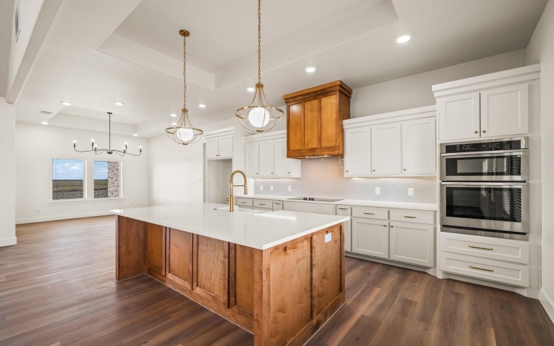 4123 County Road 7900, Lubbock, TX 79424, 4 Habitaciones Habitaciones , ,2 BañosBaños,Residential,En Venta,4123 County Road 7900,0,202602801