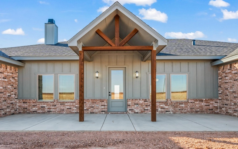 4123 County Road 7900, Lubbock, TX 79424, 4 Habitaciones Habitaciones , ,2 BañosBaños,Residential,En Venta,4123 County Road 7900,0,202602801