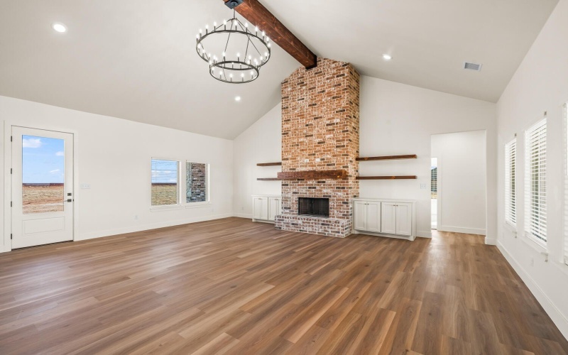 4123 County Road 7900, Lubbock, TX 79424, 4 Habitaciones Habitaciones , ,2 BañosBaños,Residential,En Venta,4123 County Road 7900,0,202602801