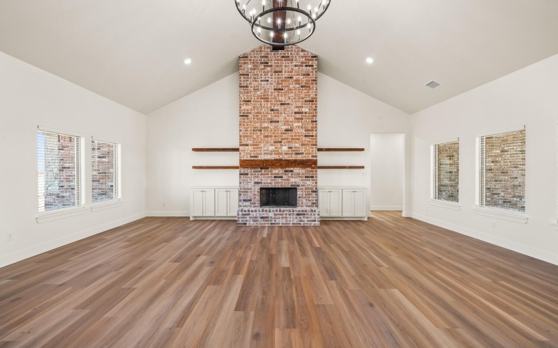 4123 County Road 7900, Lubbock, TX 79424, 4 Habitaciones Habitaciones , ,2 BañosBaños,Residential,En Venta,4123 County Road 7900,0,202602801