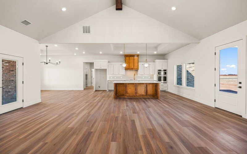 4123 County Road 7900, Lubbock, TX 79424, 4 Habitaciones Habitaciones , ,2 BañosBaños,Residential,En Venta,4123 County Road 7900,0,202602801