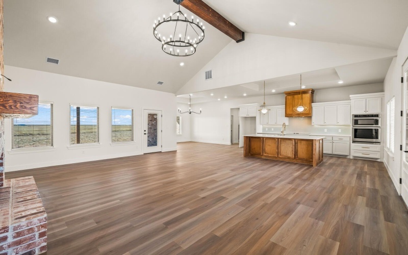 4123 County Road 7900, Lubbock, TX 79424, 4 Habitaciones Habitaciones , ,2 BañosBaños,Residential,En Venta,4123 County Road 7900,0,202602801