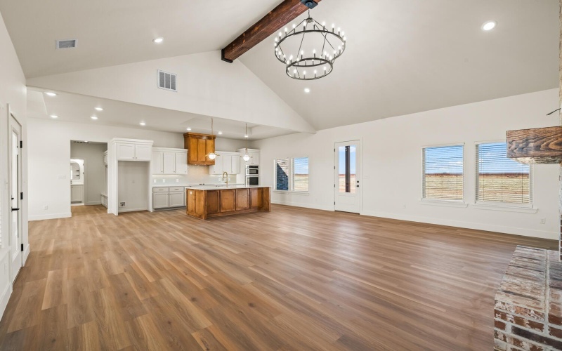 4123 County Road 7900, Lubbock, TX 79424, 4 Habitaciones Habitaciones , ,2 BañosBaños,Residential,En Venta,4123 County Road 7900,0,202602801