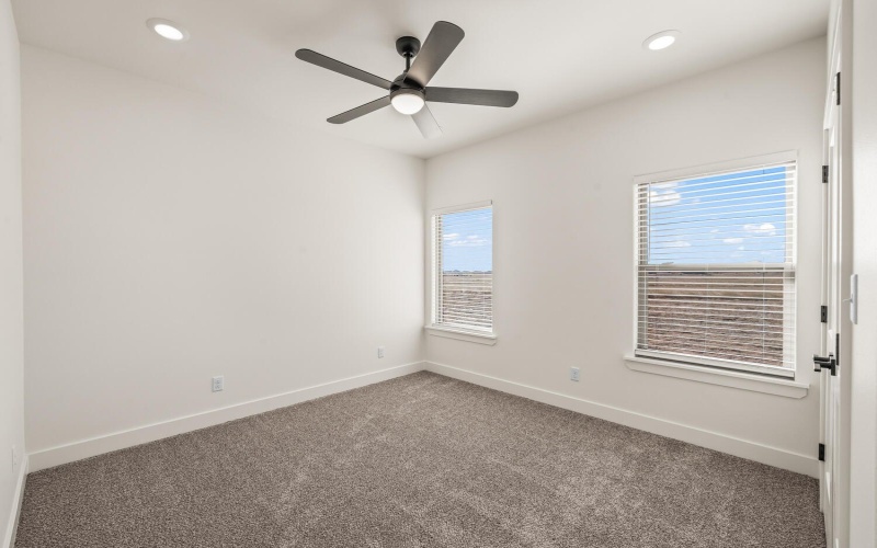 4123 County Road 7900, Lubbock, TX 79424, 4 Habitaciones Habitaciones , ,2 BañosBaños,Residential,En Venta,4123 County Road 7900,0,202602801