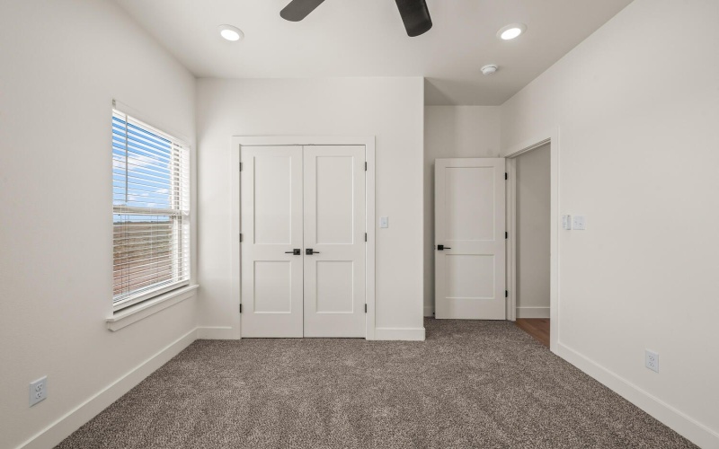 4123 County Road 7900, Lubbock, TX 79424, 4 Habitaciones Habitaciones , ,2 BañosBaños,Residential,En Venta,4123 County Road 7900,0,202602801