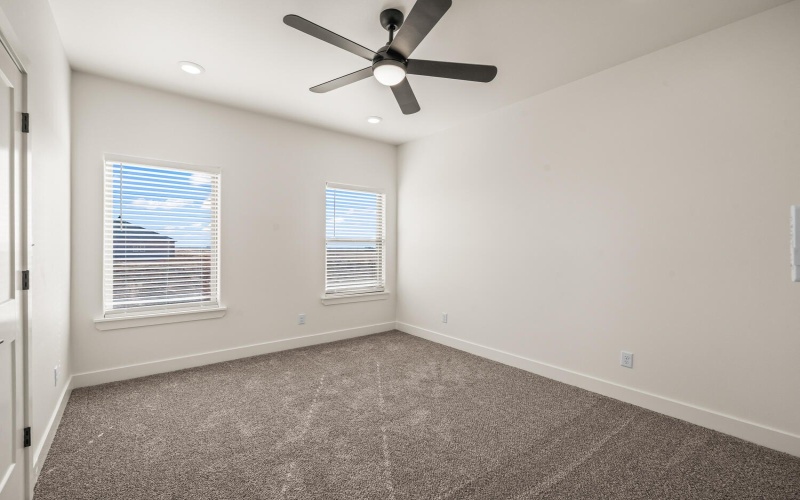 4123 County Road 7900, Lubbock, TX 79424, 4 Habitaciones Habitaciones , ,2 BañosBaños,Residential,En Venta,4123 County Road 7900,0,202602801