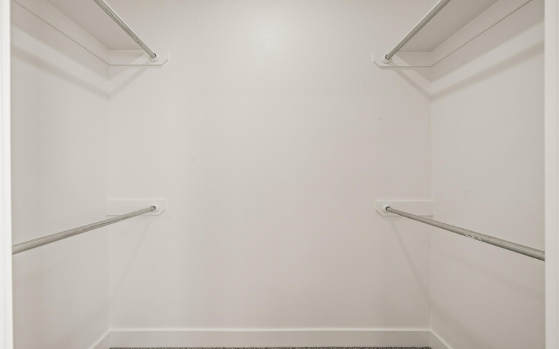 4123 County Road 7900, Lubbock, TX 79424, 4 Habitaciones Habitaciones , ,2 BañosBaños,Residential,En Venta,4123 County Road 7900,0,202602801