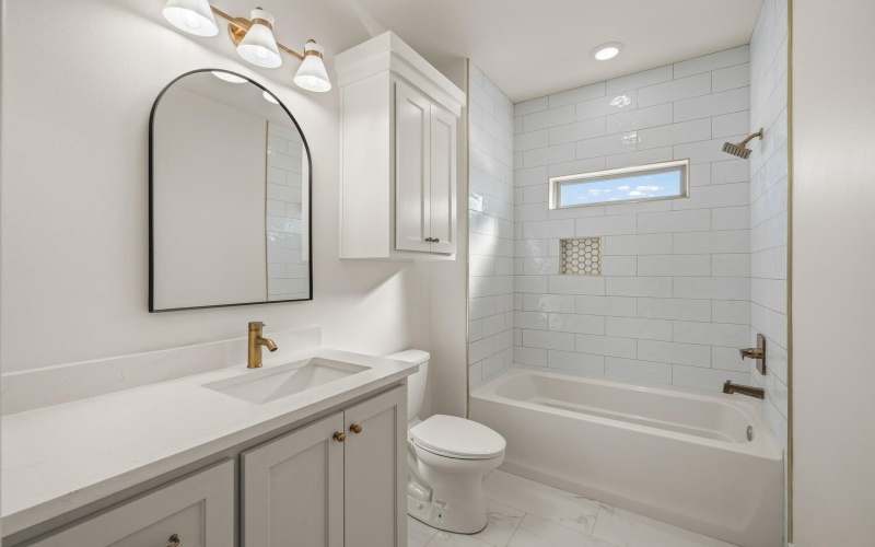 4123 County Road 7900, Lubbock, TX 79424, 4 Habitaciones Habitaciones , ,2 BañosBaños,Residential,En Venta,4123 County Road 7900,0,202602801