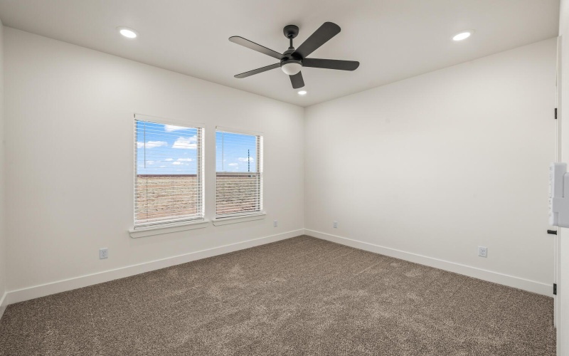 4123 County Road 7900, Lubbock, TX 79424, 4 Habitaciones Habitaciones , ,2 BañosBaños,Residential,En Venta,4123 County Road 7900,0,202602801