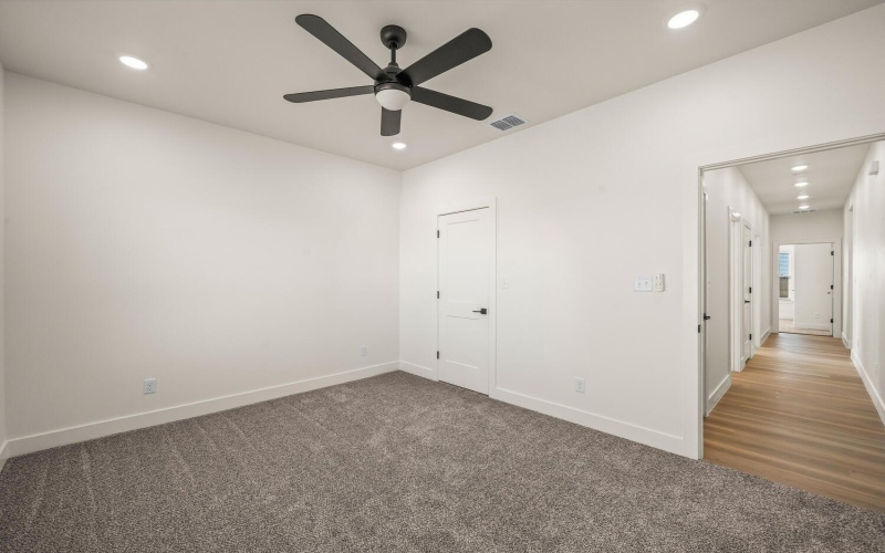 4123 County Road 7900, Lubbock, TX 79424, 4 Habitaciones Habitaciones , ,2 BañosBaños,Residential,En Venta,4123 County Road 7900,0,202602801