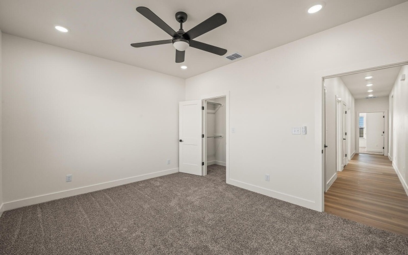 4123 County Road 7900, Lubbock, TX 79424, 4 Habitaciones Habitaciones , ,2 BañosBaños,Residential,En Venta,4123 County Road 7900,0,202602801