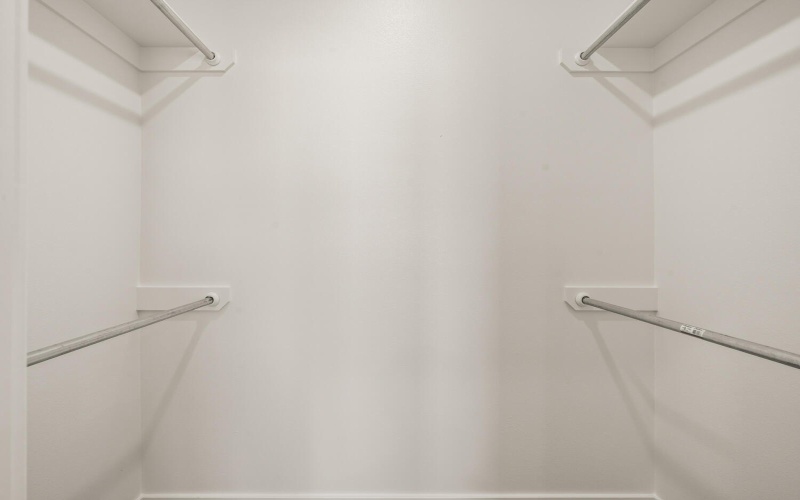 4123 County Road 7900, Lubbock, TX 79424, 4 Habitaciones Habitaciones , ,2 BañosBaños,Residential,En Venta,4123 County Road 7900,0,202602801