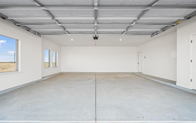 4123 County Road 7900, Lubbock, TX 79424, 4 Habitaciones Habitaciones , ,2 BañosBaños,Residential,En Venta,4123 County Road 7900,0,202602801